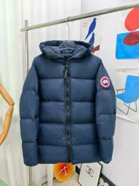 Picture of Canada Goose Down Jackets _SKUCanadaGooseXS-2XLxetr10137817